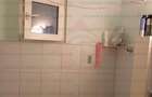 Apartament cu 2 camere semidecomandat în Berceni - 6