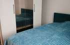 Inchiriez apartament 2 camere Prelungirea Ghencea - 4