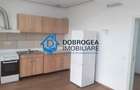 BLOC NOU- 2 CAMERE DECOMANDAT ,CENTRALA GAZ, UTILITATI INCLUSE - 3