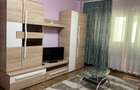 Apartment de inchiriat - 4