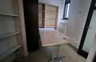 Apartament cu 2 camere semidecomandat în Dorobanți - 5