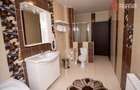 Hotel Miky Arad de vanzare | Investitie cu utilizari multiple | 42 camere cazare - 15