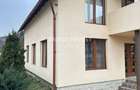 Exclusivitate! Casa individuala Gura Sohodol - 200 mp + teren 700 mp - 5