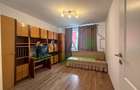 Apartament cu 3 camere circular în Astra - 4
