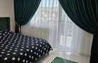 Apartament cu 2 camere decomandat în Sud - 1