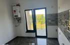 Casa 4 camere Cug , 104 metri Cod:155757 - 7