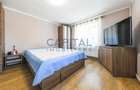 Casă individuală cu 3 camere cu Canalizare în Central - 5
