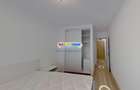 Apartament cu 2 camere decomandat în Morarilor - 5 Apartament cu 2 camere decomandat în Morarilor - 5