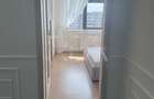 Apartament cu 2 camere decomandat în Lujerului - 5