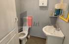 Spatiu Comercial de inchiriat zona Gorjului - 6