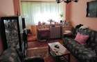 Apartament cu 2 camere semidecomandat în Șagului - 4