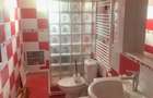 Casă individuală cu 5 camere cu Canalizare în Galbeni (Filipești) - 7