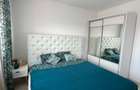 Apartament cu 3 camere decomandat în Ghimbav - 9