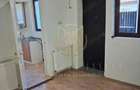 Casă cu 2 camere cu Teren 58 Mp în Basarabia - 5