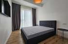 Apartament modern 3 camere Vitus Residence - 30