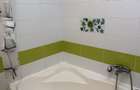 Proprietar inchiriez Apartament 2 camere Militari Residence - 9
