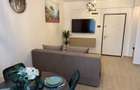 Apartament cu 2 camere decomandat în Exterior Nord - 9
