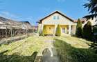 CASA DUPLEX DOMNESTI/500 MP TEREN/MOBILATA/UTILATA - 9