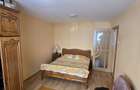 Apartament 3 camere Zona Rendez -Vous -Strada Panduri - parter - 72 mp - 5
