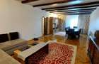 Casă cu 6 camere în Hărău - 9