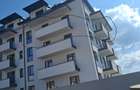 Apartament cu 3 camere decomandat în Central - 7