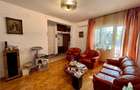 Apartament cu 3 camere semidecomandat în Dacia - 9