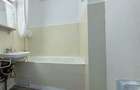 Apartament cu 2 camere decomandat în Titan - 8