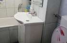 Apartament 3 camere, semidecomandat - zona Garii - 4