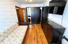 0 % Comision zona Florilor 3 camare mobilat utilat - 1