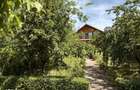 Casa de vacanta de vanzare langa Lacul Geormane Prunet, Bratovoest - 4