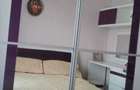 Apartament de vanzare I Aurel Vlaicu I Marasti - 3