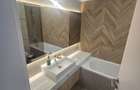 De inchiriat apartament 2 camere Qualis - 11