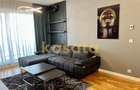 Apartament cu 2 camere decomandat în Domenii - 2