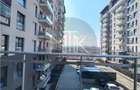 Apartament cu 2 camere decomandat în Barbu Văcărescu - 8