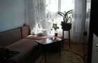 Apartament 2 camere Aradul Nou - 7