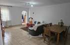 Casa Tip Duplex 3 Camere Hlincea, aproape de Bd. Poitiers, Ia?i - 4