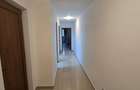 Apartament cu 2 camere decomandat în Delfinariu - 3