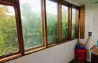 3 Camere | 70 MP | Etaj 1 | Micro 16 | Luminos | Zona excelenta pentru familie - 9