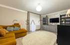 Apartament cu 3 camere decomandat în Zorilor - 2