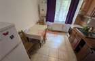 Apartament cu 3 camere semidecomandat în Slatina - 12