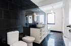 Apartament cu 3 camere decomandat în Herăstrău - 7