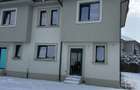 Casă cu 4 camere în Chișoda - 5
