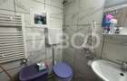 Apartament  la casa 4 camere cu curte pivnita zona Lazaret Sibiu - 12