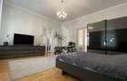 SAD cu 3 camere + spatiu comercial la demisol, - 2