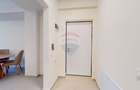 Apartament cu 2 camere decomandat în Blumăna - 4