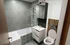Casa ultracentral avand 5 apartamente - 4
