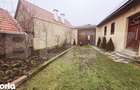 Casa individuala cu doua camere,60 mp utili, 500 mp teren, Garbova - 3