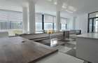 Spa?iu Comercial / Birouri de Inchiriat Ultracentral Constan?a - 2