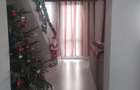 Casa in?iruita Cartierul Arhitec?ilor - 4