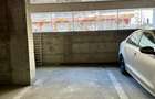 Apartament cu 4 camere decomandat în Theodor Pallady - 19